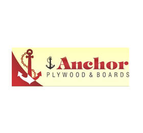 Dealers, Distributors & Wholesalers of Anchor Commercial Plywood, Anchor Marine Plywood
