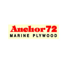 Dealers, Distributors & Wholesalers of Anchor Marine Plywood