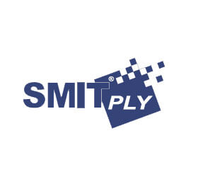 Dealers, Distributors & Wholesalers of Smit Calibrated Marine Plywood