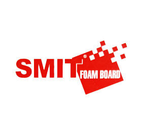 Dealers, Distributors & Wholesalers of Smit PVC Foam Board