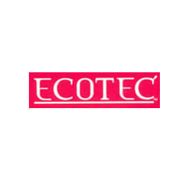 Dealers, Distributors & Wholesalers of Green Ecotec Commercial Plywood, Green Ecotec Marine Plywood