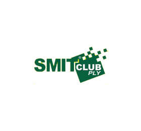 Dealers, Distributors & Wholesalers of Smit Club Gurjan Marine Plywood