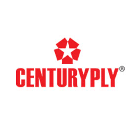 Dealers, Distributors & Suppliers of Centuryply Plywood