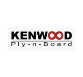 Dealers, Distributors & Wholesalers of Kenwood Commercial Plywood, Kenwood Marine Plywood
