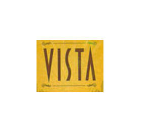 Dealers, Distributors & Wholesalers of Kit Vista Commercial Plywood