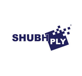 Dealers, Distributors & Wholesalers of SHUBH Marine Plywood, SHUBH Plywood