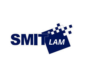 Dealers, Distributors & Suppliers of Smit Laminate