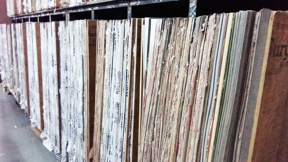 Marine Plywood, Laminates Wholesalers,Suppliers,Dealers in Marol, Mumbai