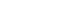 Smit Enterprise