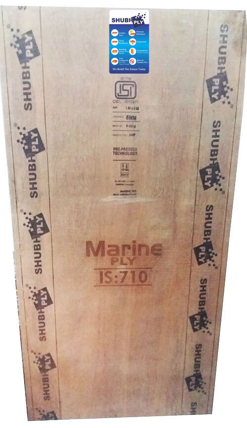 Dealers & Wholesalers of SHUBH Marine Plywood in Andheri,Mumbai,Thane,Bhiwandi,Maharashtra